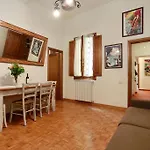 Keys Of Italy - Faenza 5 - 3 Bedrooms Apartment In Florence\'S Center