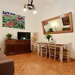 Keys Of Italy - Faenza 5 - 3 Bedrooms Apartment In Florence\'S Center