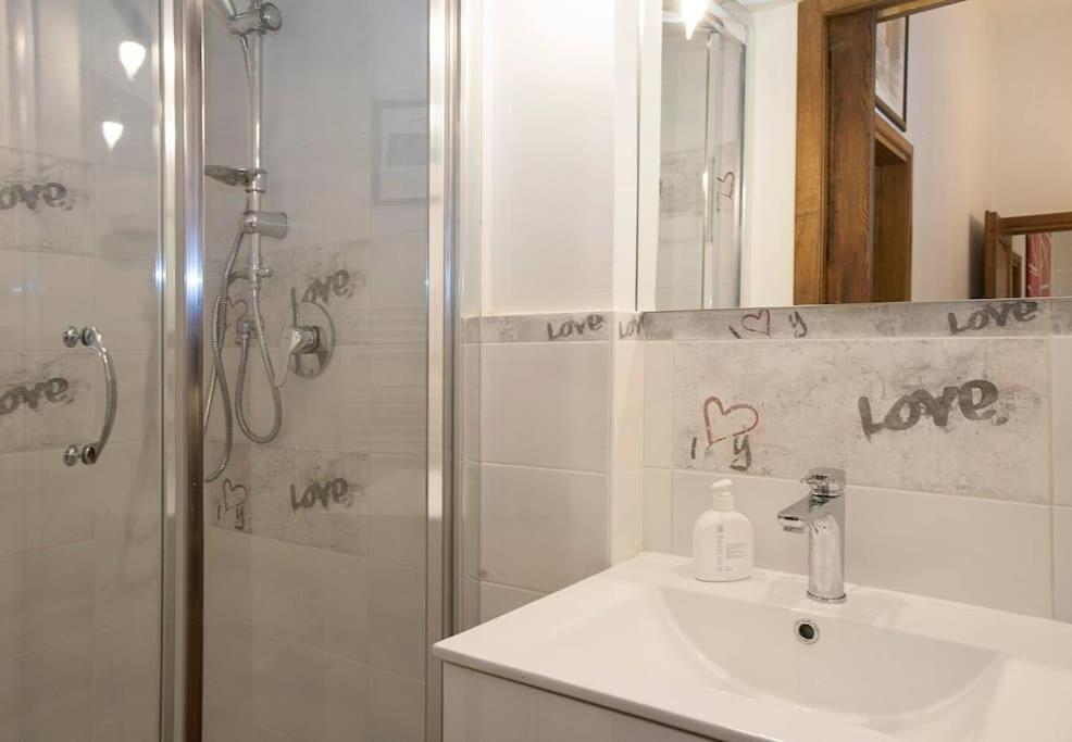 Keys Of Italy - Faenza 5 - 3 Bedrooms In Florence's Center Apartamento *