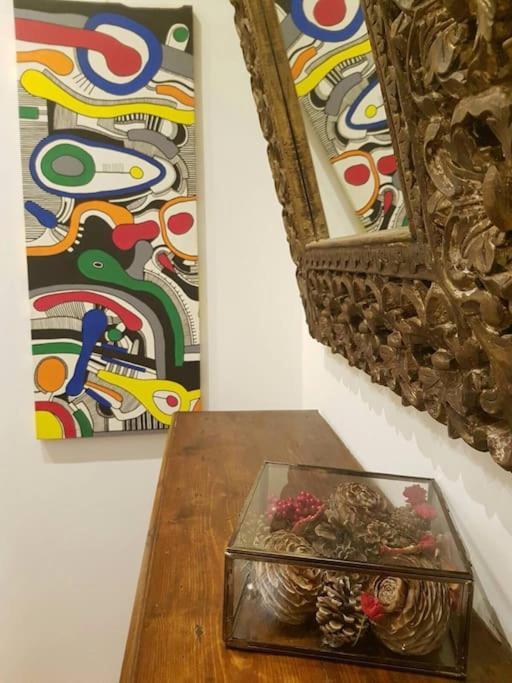 Keys Of Italy - Faenza 5 - 3 Bedrooms In Florence's Center